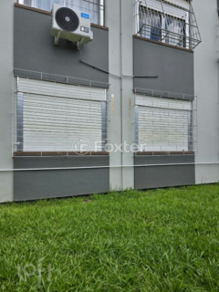 Image 9 - 1003084