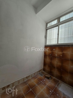 Image 7 - 1003084