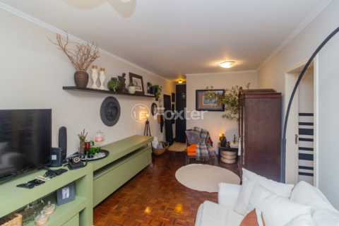 Image 3 - 1003085