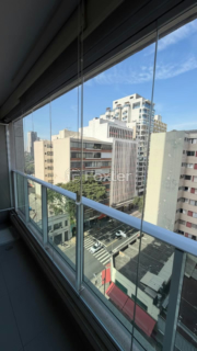 Image 1 - 1003087