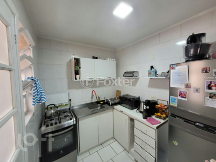 Image 11 - 1003102