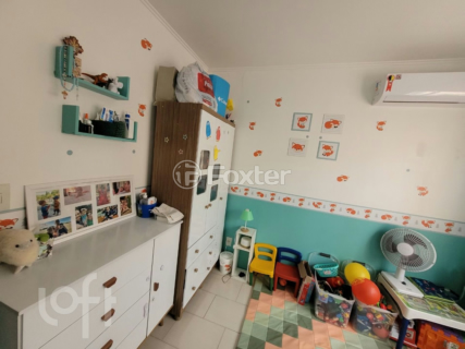 Image 7 - 1003102