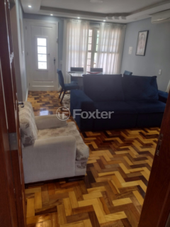 Image 2 - 1003116