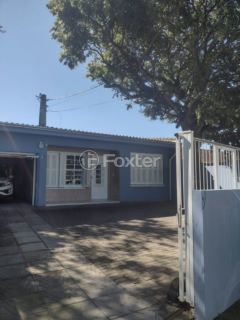 Image 34 - 1003116