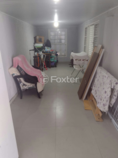 Image 28 - 1003116