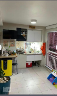 Image 3 - 1003119