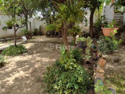 Image 5 - 1003120