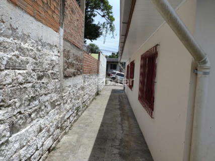 Image 11 - 1003120
