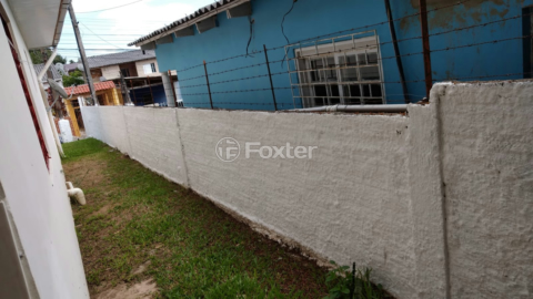 Image 10 - 1003120