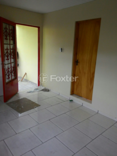 Image 26 - 1003120
