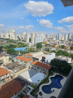 Image 13 - 1003122