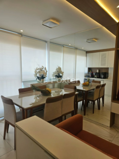 Image 3 - 1003122