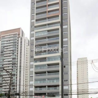 Image 13 - 1003128