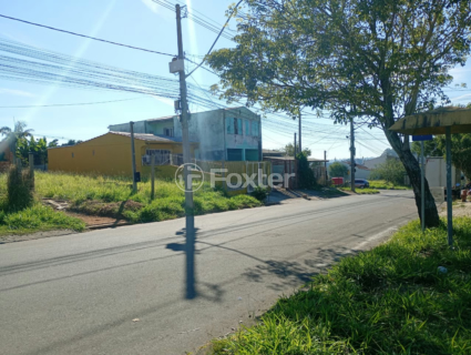 Image 9 - 1003129