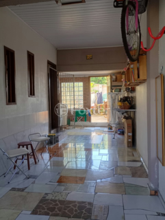Image 7 - 1003129