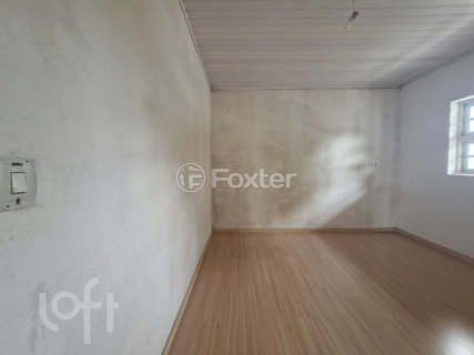 Image 7 - 1003130