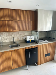 Image 3 - 1003136