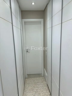 Image 7 - 1003136