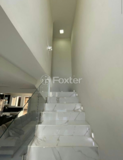 Image 7 - 1003142