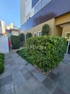 Image 1 - 1003143