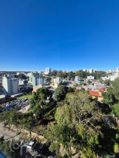 Image 10 - 1003143
