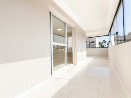 Image 7 - 1003144