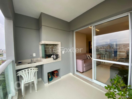 Image 10 - 1003149