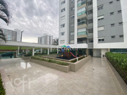 Image 38 - 1003149