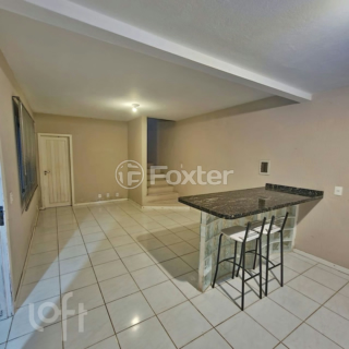 Image 3 - 1003150