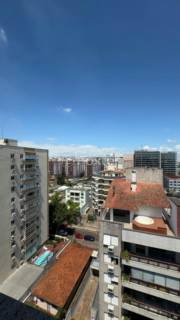 Image 17 - 1003154