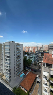 Image 8 - 1003154