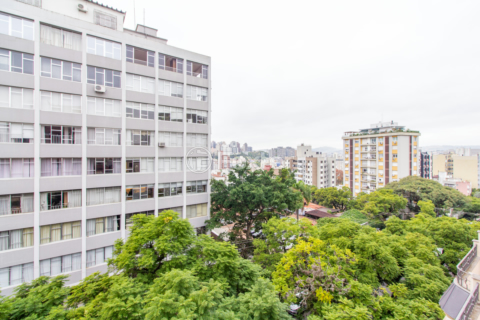 Image 12 - 1003155