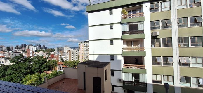 Image 3 - 1003155