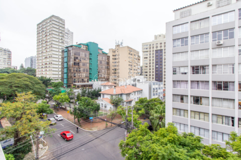 Image 7 - 1003155