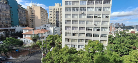 Image 9 - 1003155