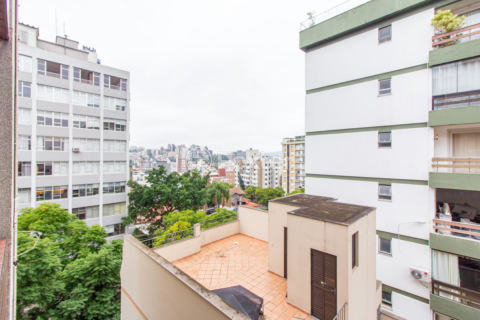 Image 3 - 1003155