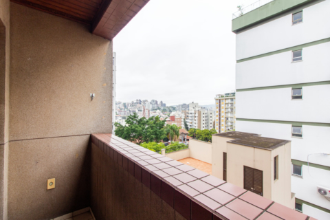 Image 2 - 1003155
