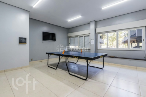 Image 36 - 1003157