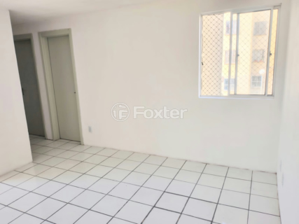Image 2 - 1003159