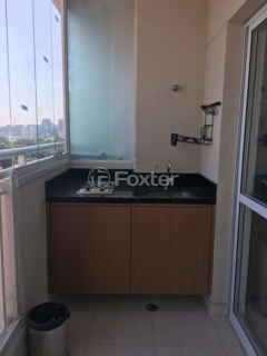 Image 2 - 1003160