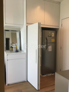 Image 7 - 1003160
