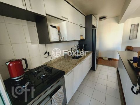 Image 7 - 1003162