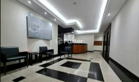 Image 3 - 1003169