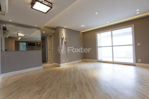 Image 3 - 1003192
