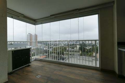Image 6 - 1003192