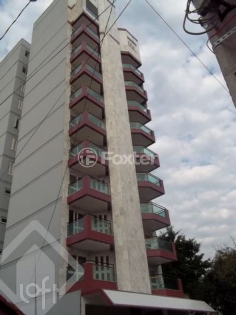 Image 14 - 1003193