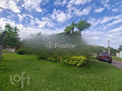 Image 17 - 1003201