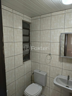 Image 7 - 1003202