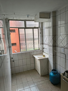 Image 10 - 1003202