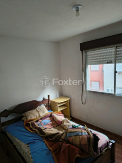 Image 3 - 1003202